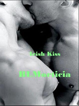 Irish Kiss