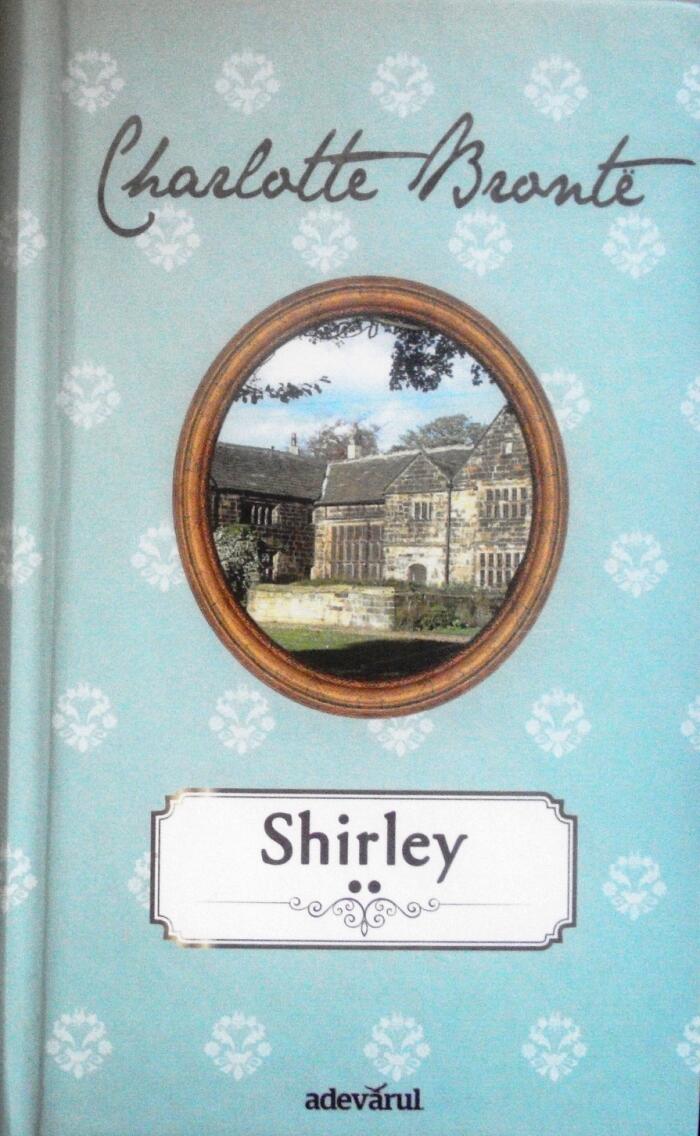 Shirley vol.2
