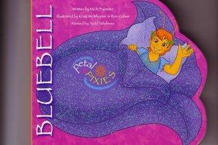 Bluebell
