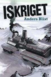 Iskriget