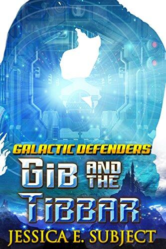 GIB and the Tibbar