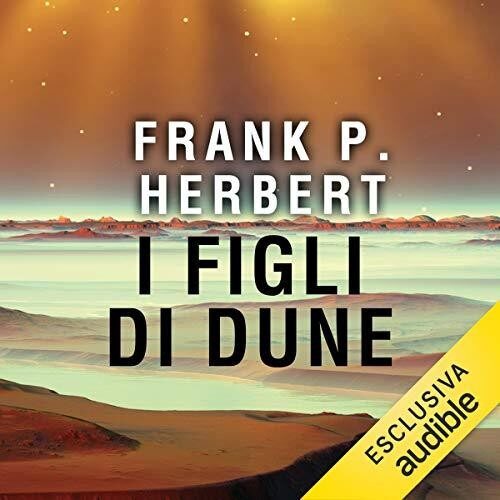 I Figli di Dune