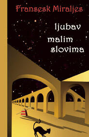 Ljubav malim slovima