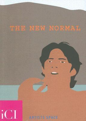 The New Normal