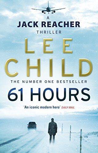 61 Hours