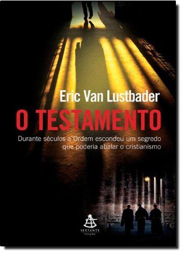 Testamento