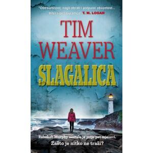 Slagalica