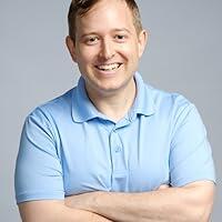 Bryan Cohen