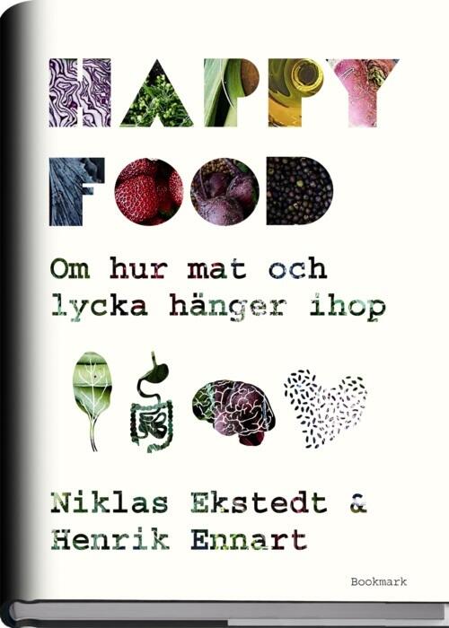 Happy Food