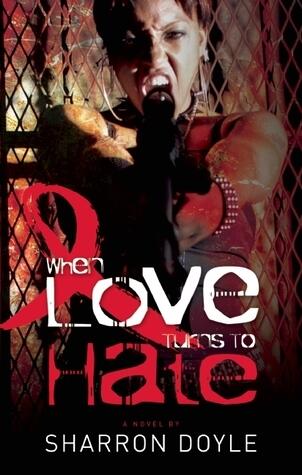 When Love Turns to Hate