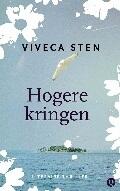 Hogere kringen