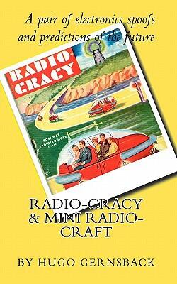 Radio Cracy & Mini Radio Craft