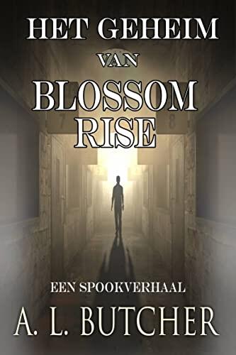 Het Geheim van Blossom Rise