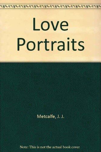 Love Portraits