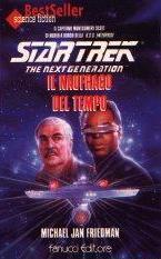 Il naufrago del tempo