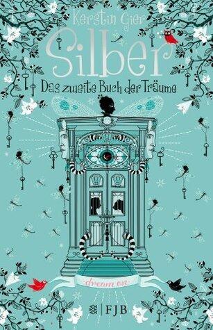 Das Zweite Buch der Träume