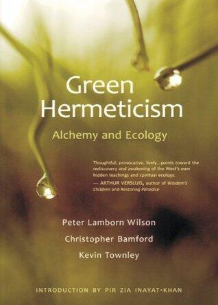 Green Hermeticism