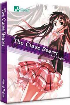 The Curse Bearer