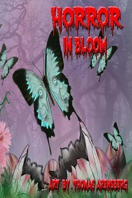 Horror In Bloom