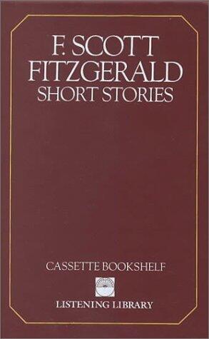 Short Stories
