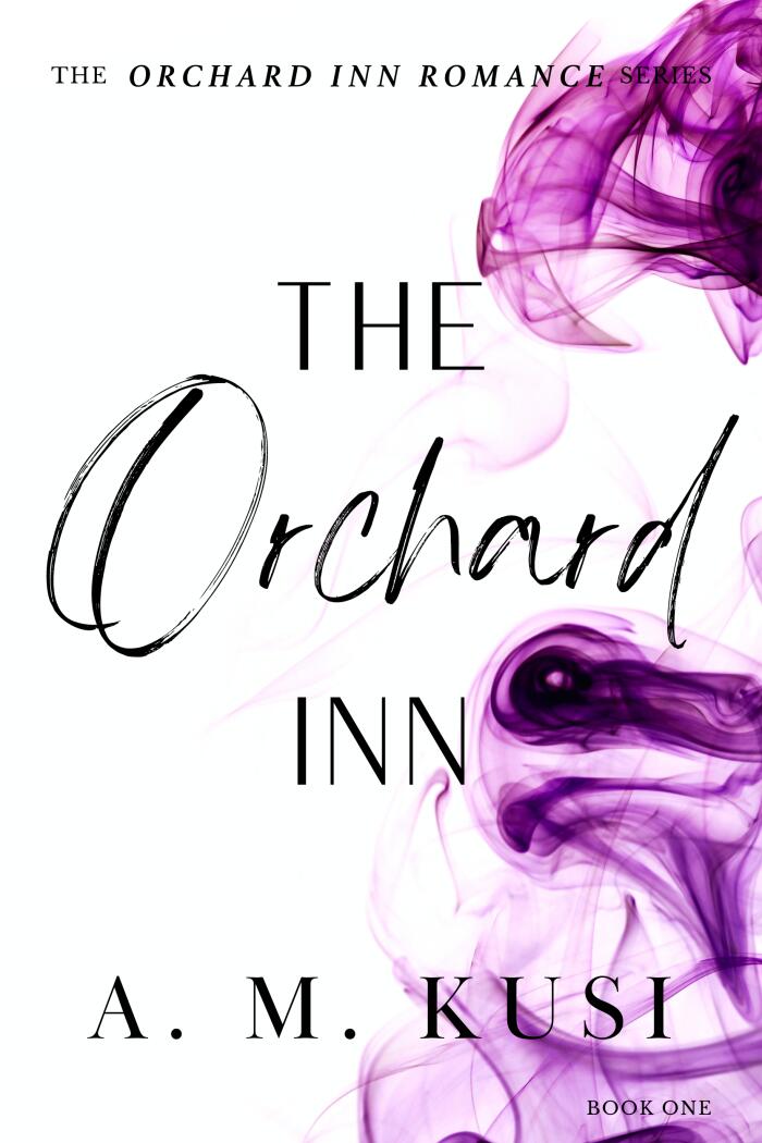 Orchard Inn Romance