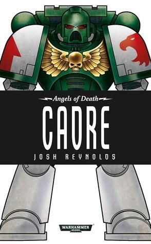 Cadre