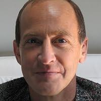 Charles Ferguson