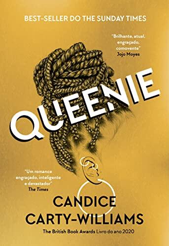 Queenie + Ecobag