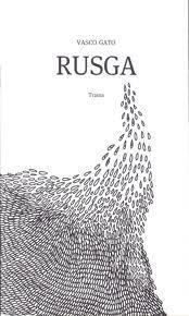 Rusga