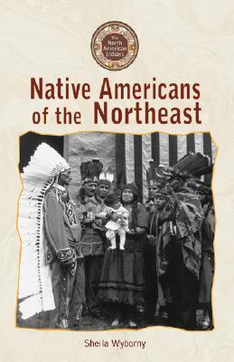 Native Americans of the Northeast