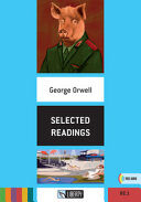 Selected Readings
