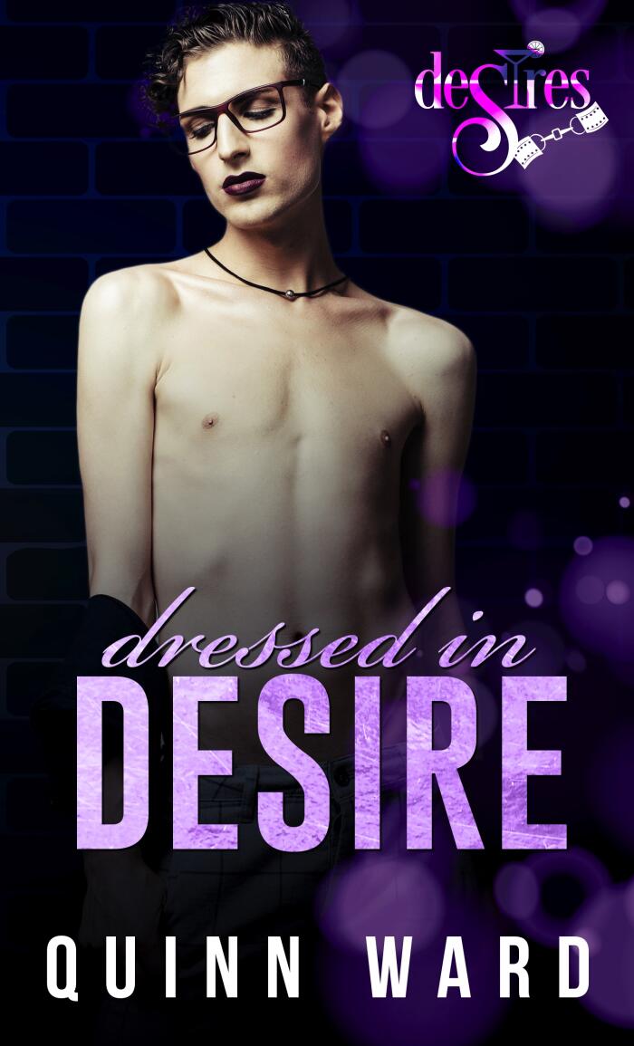 Club DeSires