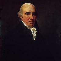 Dugald Stewart