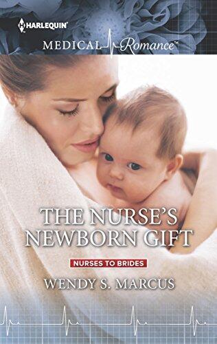 Nurses to Brides