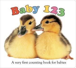 Baby 123
