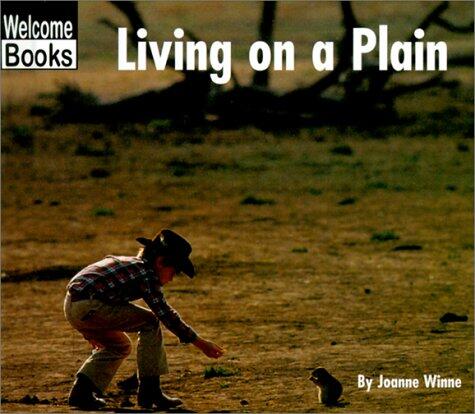 Living on a Plain