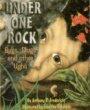 Under One Rock: Bugs, Slugs, and Other Ughs