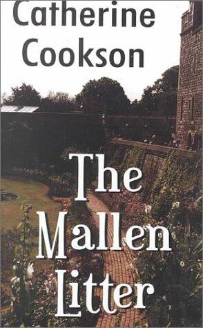 The Mallen Litter