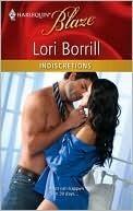 Indiscretions
