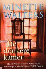 De donkere kamer