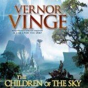 The Children of the Sky