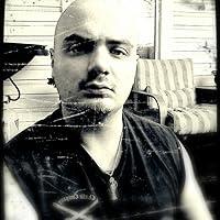 John Putignano
