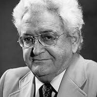 Antonio Hernández Palacios