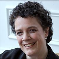 Frances Johnston