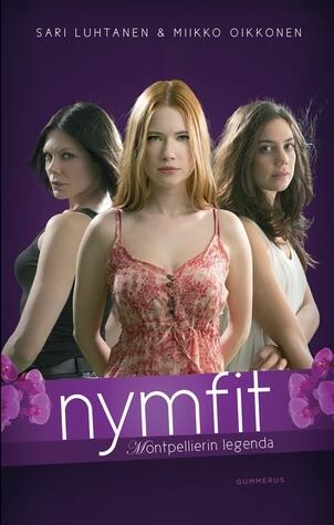 Nymfit