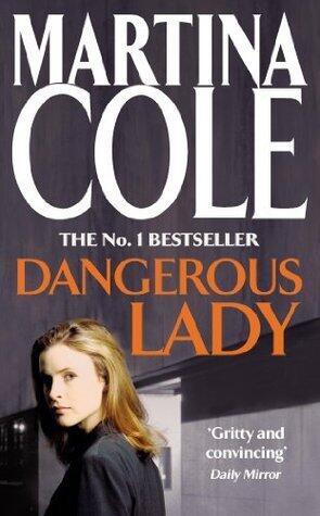 Dangerous Lady