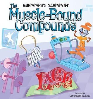 Muscle-bound Compounds