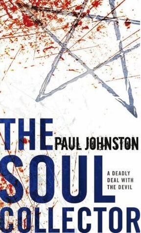 The Soul Collector