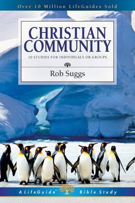 Christian Community