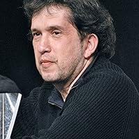 Joan-Lluís Lluís